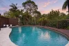 4 Villosa Street, Shailer Park, Qld 4128-Image