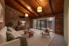 4 Villosa Street, Shailer Park, Qld 4128-Image