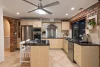 4 Villosa Street, Shailer Park, Qld 4128-Image
