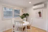 4 Villosa Street, Shailer Park, Qld 4128-Image