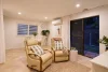 4 Villosa Street, Shailer Park, Qld 4128-Image