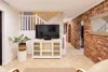 4 Villosa Street, Shailer Park, Qld 4128-Image