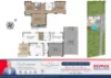 4 Villosa Street, Shailer Park, Qld 4128-Floorplan