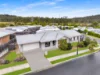 4 Vince Elmore Way, Redbank Plains, Qld 4301