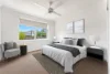 4 Vince Elmore Way, Redbank Plains, Qld 4301-Image
