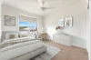 4 Vince Elmore Way, Redbank Plains, Qld 4301-Image