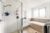 4 Vince Elmore Way, Redbank Plains, Qld 4301-Image