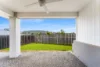 4 Vince Elmore Way, Redbank Plains, Qld 4301-Image