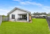 4 Vince Elmore Way, Redbank Plains, Qld 4301-Image