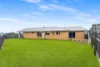 4 Vince Elmore Way, Redbank Plains, Qld 4301-Image