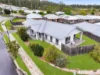 4 Vince Elmore Way, Redbank Plains, Qld 4301-Image