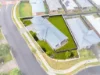 4 Vince Elmore Way, Redbank Plains, Qld 4301-Image
