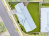 4 Vince Elmore Way, Redbank Plains, Qld 4301-Image