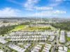 4 Vince Elmore Way, Redbank Plains, Qld 4301-Image