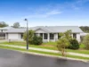 4 Vince Elmore Way, Redbank Plains, Qld 4301-Image