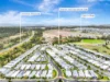 4 Vince Elmore Way, Redbank Plains, Qld 4301-Image