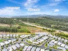 4 Vince Elmore Way, Redbank Plains, Qld 4301-Image