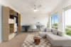 4 Vince Elmore Way, Redbank Plains, Qld 4301-Image