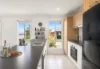 4 Vince Elmore Way, Redbank Plains, Qld 4301-Image