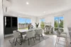 4 Vince Elmore Way, Redbank Plains, Qld 4301-Image