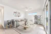 4 Vince Elmore Way, Redbank Plains, Qld 4301-Image