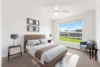 4 Vince Elmore Way, Redbank Plains, Qld 4301-Image