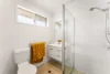 4 Vince Elmore Way, Redbank Plains, Qld 4301-Image