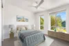 4 Vince Elmore Way, Redbank Plains, Qld 4301-Image
