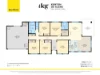 4 Vince Elmore Way, Redbank Plains, Qld 4301-Floorplan