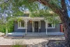 4 Vincent Street, Ararat VIC 3377-Image