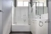 4 Vincent Street, Ararat VIC 3377-Image