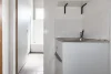 4 Vincent Street, Ararat VIC 3377-Image