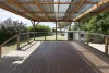 4 Vincent Street, Ararat VIC 3377-Image