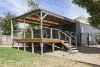 4 Vincent Street, Ararat VIC 3377-Image