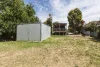 4 Vincent Street, Ararat VIC 3377-Image