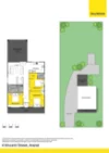 4 Vincent Street, Ararat VIC 3377-Image