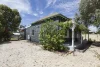 4 Vincent Street, Ararat VIC 3377-Image