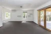 4 Vincent Street, Ararat VIC 3377-Image