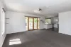 4 Vincent Street, Ararat VIC 3377-Image