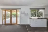 4 Vincent Street, Ararat VIC 3377-Image