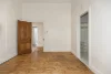 4 Vincent Street, Ararat VIC 3377-Image