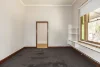 4 Vincent Street, Ararat VIC 3377-Image