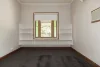 4 Vincent Street, Ararat VIC 3377-Image