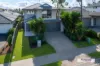 4  Vincent Street, Bellbird Park, Qld 4300