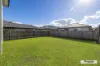 4  Vincent Street, Bellbird Park, Qld 4300-Image