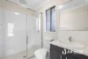 4 Vincent Street, Bellbird Park, Qld 4300-Image