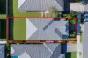 4  Vincent Street, Bellbird Park, Qld 4300-Image