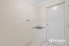 4 Vincent Street, Bellbird Park, Qld 4300-Image
