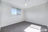 4  Vincent Street, Bellbird Park, Qld 4300-Image
