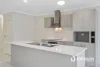 4 Vincent Street, Bellbird Park, Qld 4300-Image